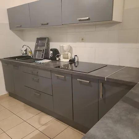 Maison Pour 11 Personnes Max Holiday home