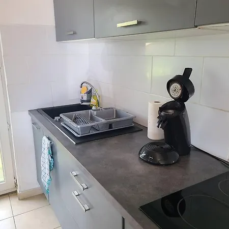 Maison Pour 11 Personnes Max