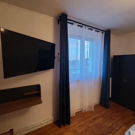 Maison Pour 11 Personnes Max بيت للعطل