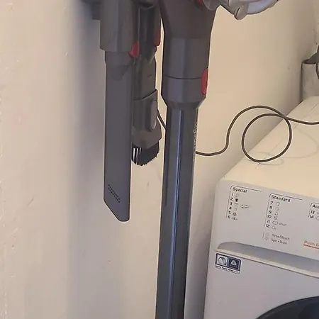Maison Pour 11 Personnes Max *
