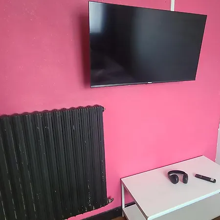 Maison Pour 11 Personnes Max Holiday home *