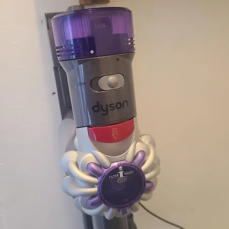 Maison Pour 11 Personnes Max *